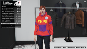 CasinoStore-GTAOee-FemaleTops-Hoodies29-RedFBWaterproof.png