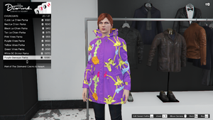 CasinoStore-GTAOee-FemaleTops-Overcoats19-PurpleBaroqueParka.png