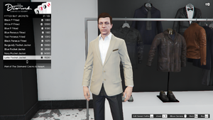 CasinoStore-GTAOee-MaleTops-FittedSuitJackets30-LattePocketJacket.png