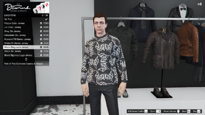 CasinoStore-GTAOee-MaleTops-Sweaters7-BlackBlagueursJersey.png