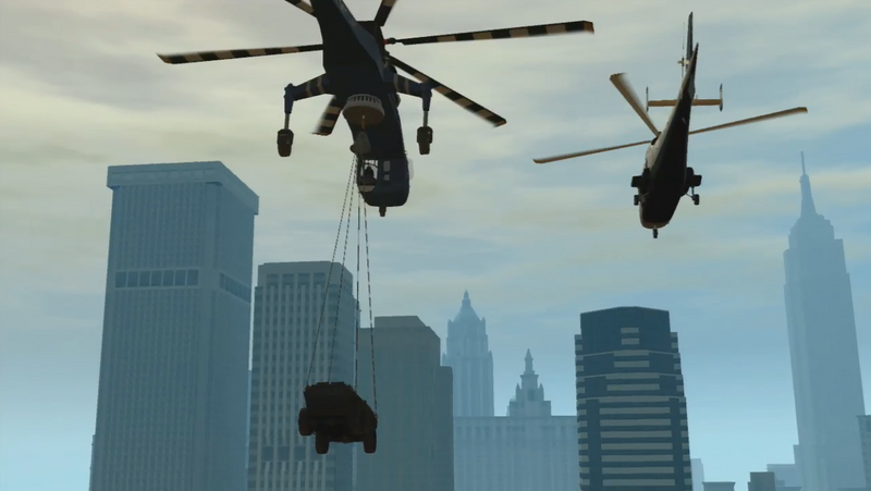 파일:CaughtWithYourPantsDown-Helicopters.png