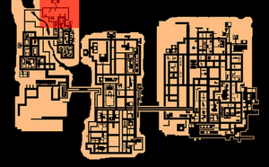 CedarGrove-GTAA-MapFull.png