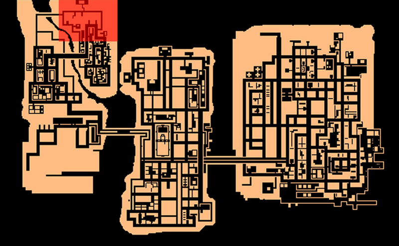 파일:CedarGrove-GTAA-MapFull.png