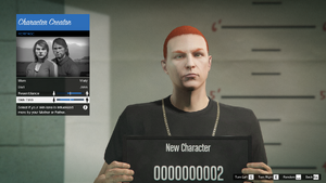 CharacterCreator-GTAOe-NewCharacter2-HeritageChanged.png