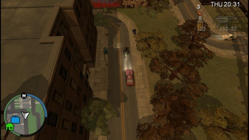 파일:CharlestonAve GTACW.jpg