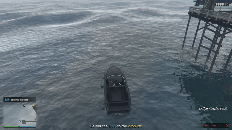 파일:ChumashAnd Grab-GTAOe-SS15.png
