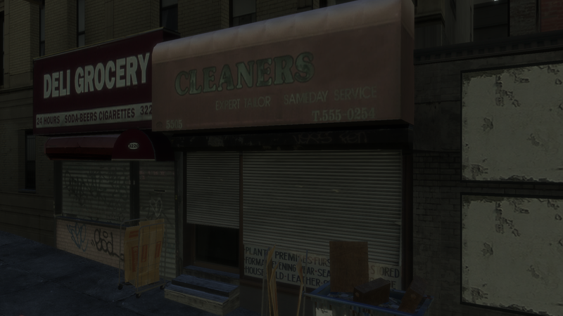 파일:CleanersFortside-GTAIV-Facade.png