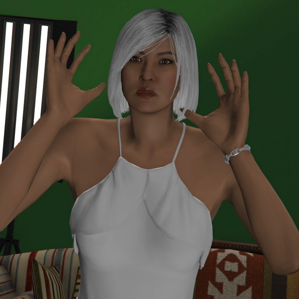 파일:CleoSong-GTAOe-Portrait.png