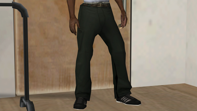 파일:Clothing-GTASA-ZIP-Legs-OliveKhakis.png