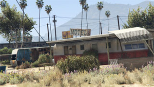 CollectionTime-GTAO-3.png