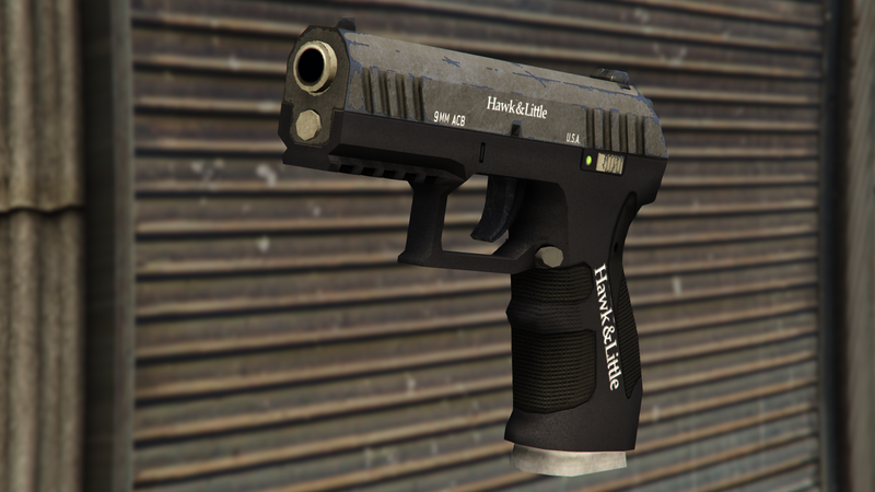 파일:CombatPistol-GTAV.png