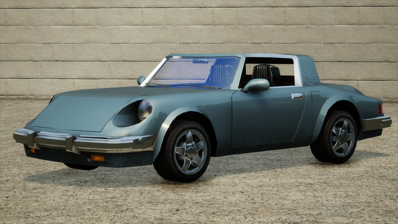 파일:Comet-GTASAde-front.png