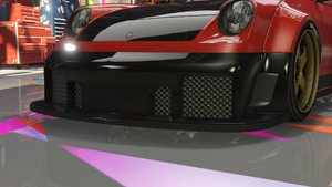 CometRetroCustom-GTAO-FrontBumpers-SecondaryMk2StreetBumper.png