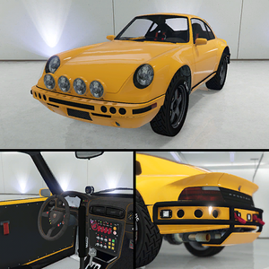 CometSafari-GTAO-LegendaryMS.png