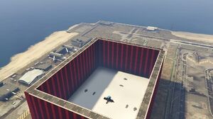 CommunitySeries-GTAOe-DoubleChance-Thumbnail.jpg
