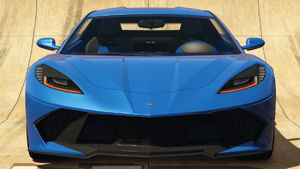 CoquetteD10-GTAO-Front.png