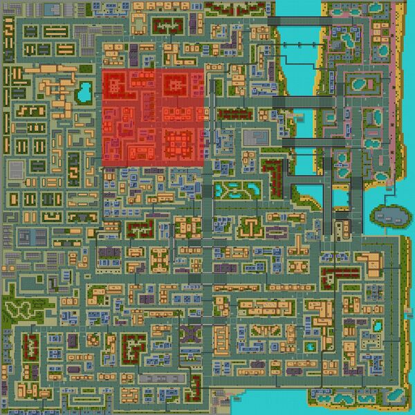 파일:CoralCity-GTA1-MapFull.jpg