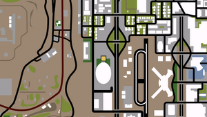 CourierMissions-GTASA-LasVenturas-Locations-17-Map.png