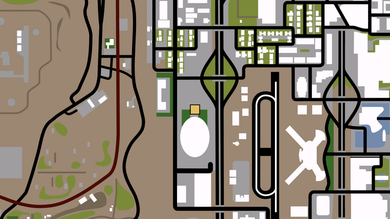 파일:CourierMissions-GTASA-LasVenturas-Locations-17-Map.png