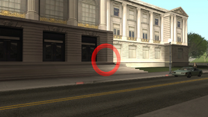 CourierMissions-GTASA-SanFierro-Locations-6.png