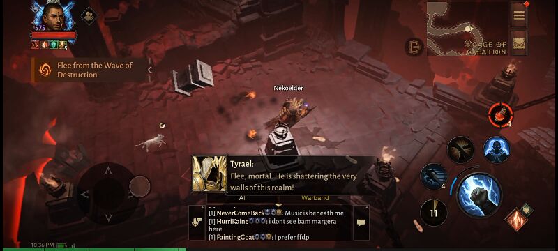 파일:Create Cage5.jpg