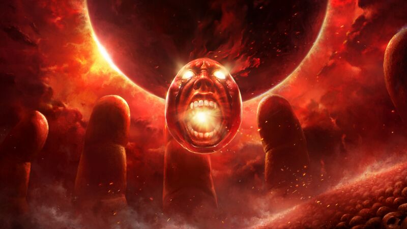 파일:Crimson Behelit.jpeg