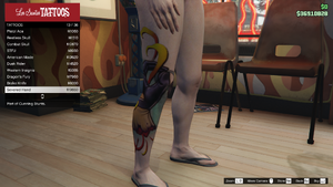 CunningStunts-GTAO-FemaleTattoos-RightLeg2-SeveredHand.png