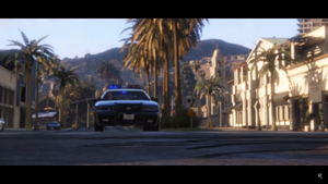CustomerIsKing-GTAV-SS36.png