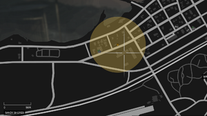 DOABounties-GTAO-Map2-DerelictMotel.png