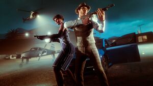 DeadlineDuetWeek-GTAOe-ValentinesClothing.jpg