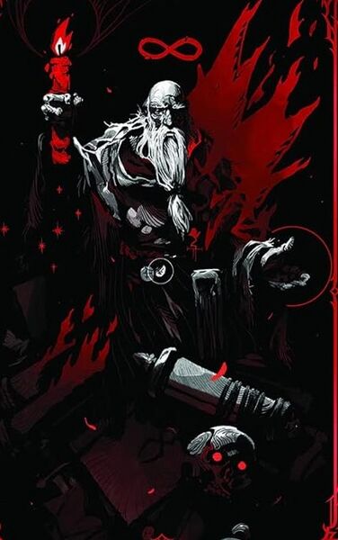 파일:Deckard Cain-magician.jpg