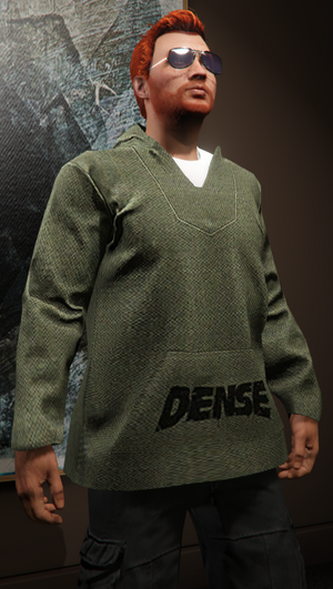 Dense-Hippy-Hoodie-GTAO-Hoodies.png