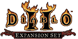 Diablo IIxp 2000 logo alt.gif