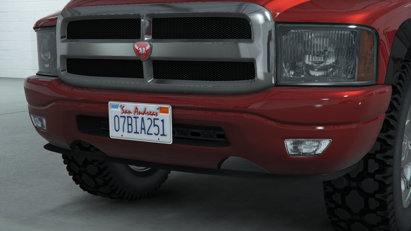 파일:Dorado-GTAOe-FrontBumpers-PrimarySmoothedBumper.png