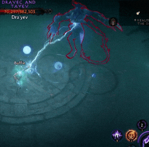 Dra'yev Torrent.gif