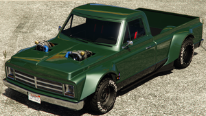 DriftDriftYosemite-GTAOee-FrontQuarter.png