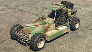 DuneFAV-GTAOe-LiveryFront-SprayedCamo.png