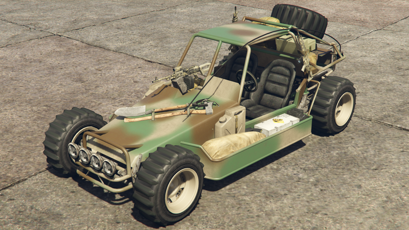 파일:DuneFAV-GTAOe-LiveryFront-SprayedCamo.png