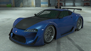 ETR1-GTAO-ImportExport2.png