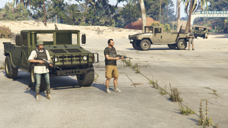 파일:ElRubiosPrivateSecurity-GTAO-AirfieldSquaddies.png