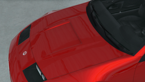 EurosX32-GTAOee-Hoods-StreetHood.png
