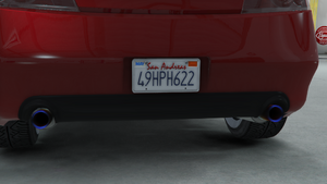 FR36-GTAOe-Exhausts-TitaniumTippedLongPipes.png