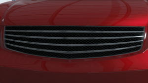 FR36-GTAOe-Grilles-ChromeLogoDelete.png