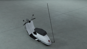 FaggioMod-GTAOe-RearAntennas-NearsideRearAntenna.png
