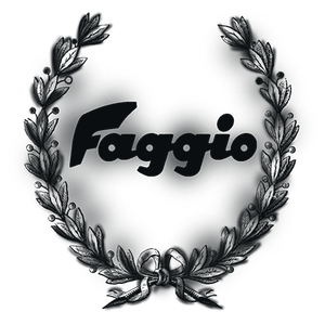 FaggioTattoo-GTAO-Graphic.png