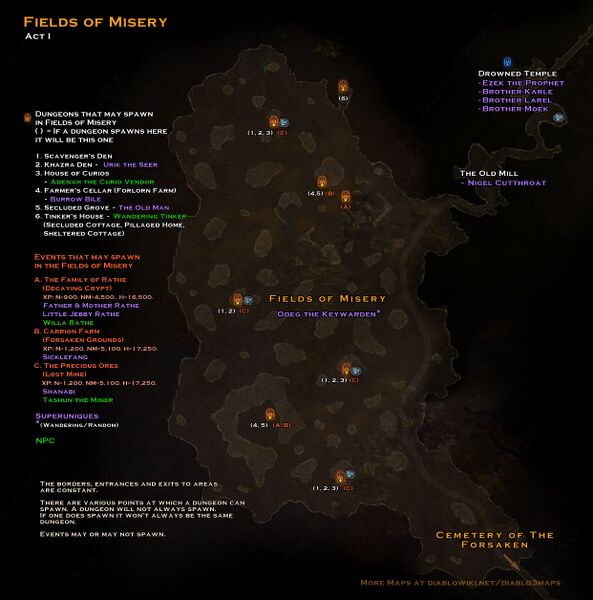 파일:FieldsofMiseryMap.jpg