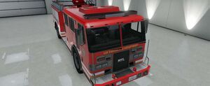 FireTruck-GTAV-RGSC-Main.jpg