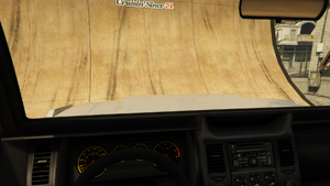 Freecrawler-GTAO-Dashboard.png