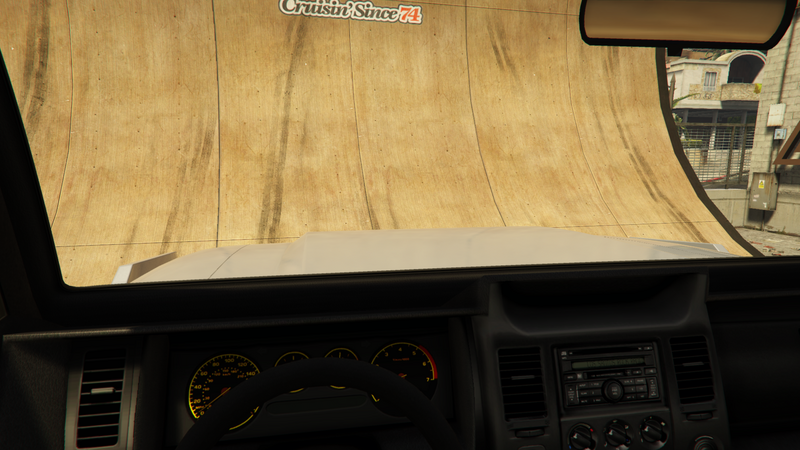 파일:Freecrawler-GTAO-Dashboard.png