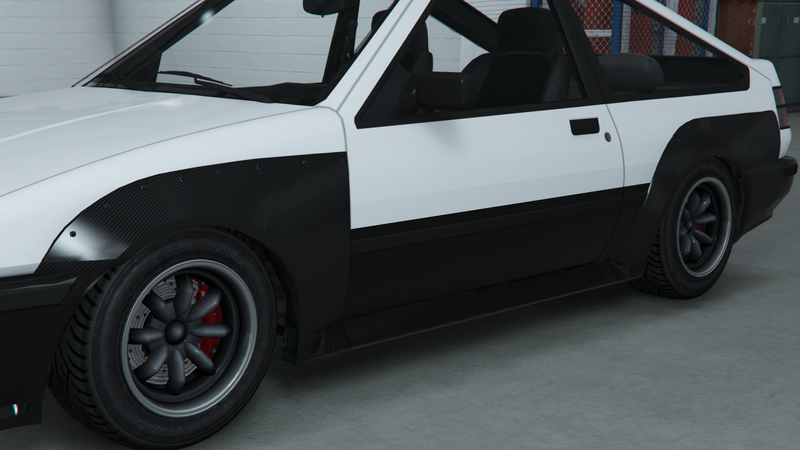 파일:FutoGTX-GTAO-Fenders-CarbonRetroWidebody.png